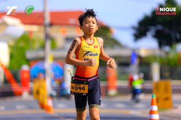 Ảnh sự kiện VIET NAM TRI FACTOR CHAMPIONSHIP x HO CHI MINH CITY CHAMPIONSHIP NĂM 2025 - 501bfaa39489b0705d50ced6e382b327.jpg