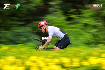 Ảnh sự kiện VIET NAM TRI FACTOR CHAMPIONSHIP x HO CHI MINH CITY CHAMPIONSHIP NĂM 2025 - 501c3e86db6d347abfbf3fc768e151fb.jpg