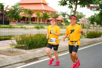 Ảnh sự kiện VIET NAM TRI FACTOR CHAMPIONSHIP x HO CHI MINH CITY CHAMPIONSHIP NĂM 2025 - 50221593a3e6304970c2403f9c5c7c46.jpg