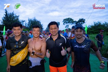 Ảnh sự kiện VIET NAM TRI FACTOR CHAMPIONSHIP x HO CHI MINH CITY CHAMPIONSHIP NĂM 2025 - 50222c54fc17e56d661b62b6c3653fdc.jpg