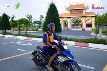 Photo VIET NAM TRI FACTOR CHAMPIONSHIP x HO CHI MINH CITY CHAMPIONSHIP NĂM 2025 - 5022b79526d438c5f50b86a73c82db42.jpg