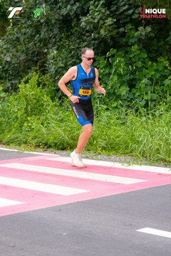 Ảnh sự kiện VIET NAM TRI FACTOR CHAMPIONSHIP x HO CHI MINH CITY CHAMPIONSHIP NĂM 2025 - 502818b0afe53dab8d221f6350dd193e.jpg