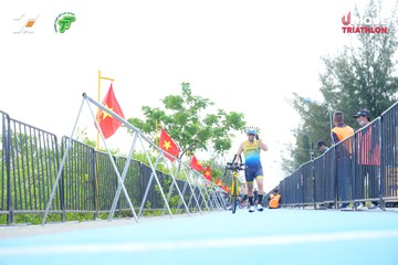 Ảnh sự kiện VIET NAM TRI FACTOR CHAMPIONSHIP x HO CHI MINH CITY CHAMPIONSHIP NĂM 2025 - 502e2fa6be1ddf38764299da1fc513aa.jpg