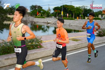 Ảnh sự kiện VIET NAM TRI FACTOR CHAMPIONSHIP x HO CHI MINH CITY CHAMPIONSHIP NĂM 2025 - 5034872195d319144b2dcce907eb76fe.jpg