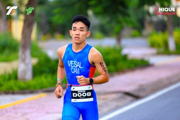 Ảnh sự kiện VIET NAM TRI FACTOR CHAMPIONSHIP x HO CHI MINH CITY CHAMPIONSHIP NĂM 2025 - 503700aeafc695b671b6d6dd50bfc8dd.jpg