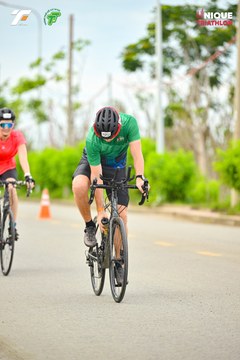 Ảnh sự kiện VIET NAM TRI FACTOR CHAMPIONSHIP x HO CHI MINH CITY CHAMPIONSHIP NĂM 2025 - 50386712f73d3ac0c22566d27d476aa5.jpg