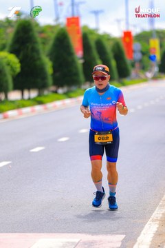 Ảnh sự kiện VIET NAM TRI FACTOR CHAMPIONSHIP x HO CHI MINH CITY CHAMPIONSHIP NĂM 2025 - 503ad5c72f02900084458edd13c8beea.jpg