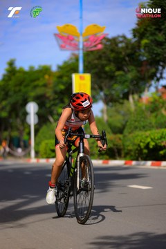 Ảnh sự kiện VIET NAM TRI FACTOR CHAMPIONSHIP x HO CHI MINH CITY CHAMPIONSHIP NĂM 2025 - 503fc82084424ddeb26f2b2776b1f3fc.jpg
