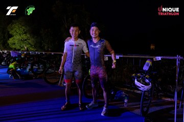 Ảnh sự kiện VIET NAM TRI FACTOR CHAMPIONSHIP x HO CHI MINH CITY CHAMPIONSHIP NĂM 2025 - 504548aec3187726c099639f232089a0.jpg
