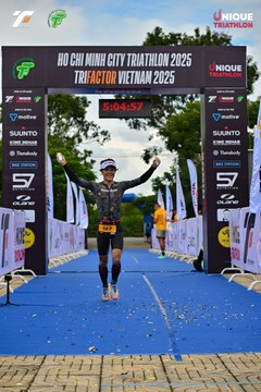 Photo VIET NAM TRI FACTOR CHAMPIONSHIP x HO CHI MINH CITY CHAMPIONSHIP NĂM 2025 - 5047af05dddfe6e8a015185dd215a10f.jpg