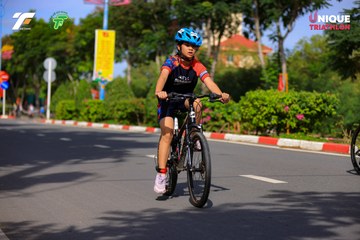 Ảnh sự kiện VIET NAM TRI FACTOR CHAMPIONSHIP x HO CHI MINH CITY CHAMPIONSHIP NĂM 2025 - 50491d342e80fbb1b4b44578a635d86d.jpg