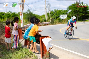 Ảnh sự kiện VIET NAM TRI FACTOR CHAMPIONSHIP x HO CHI MINH CITY CHAMPIONSHIP NĂM 2025 - 504a6fc82214fca41efa77cc135d47cc.jpg