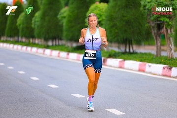 Ảnh sự kiện VIET NAM TRI FACTOR CHAMPIONSHIP x HO CHI MINH CITY CHAMPIONSHIP NĂM 2025 - 504b4e08c684792e591fe3d0612d0832.jpg