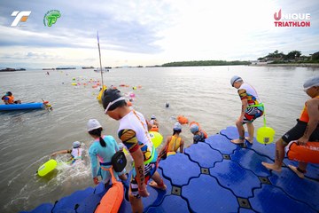 Ảnh sự kiện VIET NAM TRI FACTOR CHAMPIONSHIP x HO CHI MINH CITY CHAMPIONSHIP NĂM 2025 - 504e75d9dbaa61824ca80a4ae4b172a6.jpg