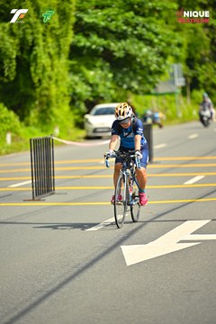Ảnh sự kiện VIET NAM TRI FACTOR CHAMPIONSHIP x HO CHI MINH CITY CHAMPIONSHIP NĂM 2025 - 50513f702e4c5ebcaf8495672f4b99cf.jpg