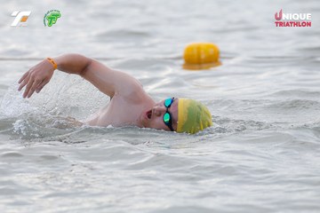 Ảnh sự kiện VIET NAM TRI FACTOR CHAMPIONSHIP x HO CHI MINH CITY CHAMPIONSHIP NĂM 2025 - 50531e27441facfeb30af9755d9256bb.jpg