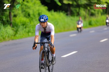 Ảnh sự kiện VIET NAM TRI FACTOR CHAMPIONSHIP x HO CHI MINH CITY CHAMPIONSHIP NĂM 2025 - 5056185186617ad0aa3d7c7b208f8bdd.jpg