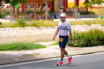 Ảnh sự kiện VIET NAM TRI FACTOR CHAMPIONSHIP x HO CHI MINH CITY CHAMPIONSHIP NĂM 2025 - 5056d3ef6440c2447fefe258d59625b9.jpg