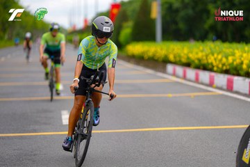 Ảnh sự kiện VIET NAM TRI FACTOR CHAMPIONSHIP x HO CHI MINH CITY CHAMPIONSHIP NĂM 2025 - 5056ff00f1abefe15c6ab288ad5f42b9.jpg