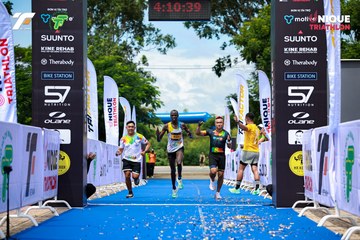 Photo VIET NAM TRI FACTOR CHAMPIONSHIP x HO CHI MINH CITY CHAMPIONSHIP NĂM 2025 - 5057cd56dbe60107cc0bedaaa3c8cbfe.jpg
