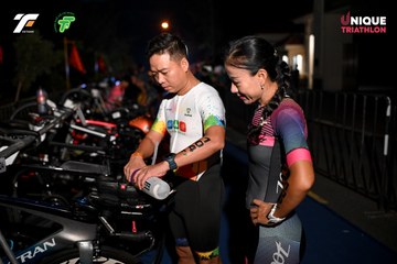 Ảnh sự kiện VIET NAM TRI FACTOR CHAMPIONSHIP x HO CHI MINH CITY CHAMPIONSHIP NĂM 2025 - 505841666ddd1e67a8c3ef8a4d5b8455.jpg