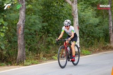 Ảnh sự kiện VIET NAM TRI FACTOR CHAMPIONSHIP x HO CHI MINH CITY CHAMPIONSHIP NĂM 2025 - 505d54538499453d8b5a1faf2c235804.jpg