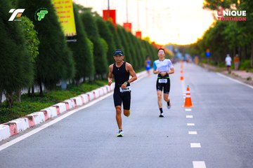 Ảnh sự kiện VIET NAM TRI FACTOR CHAMPIONSHIP x HO CHI MINH CITY CHAMPIONSHIP NĂM 2025 - 505f4bb83e3a6c5a61565ef50d1d86b5.jpg