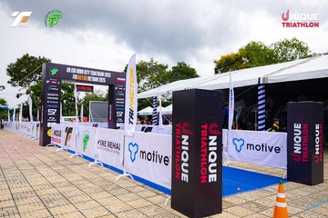 Photo VIET NAM TRI FACTOR CHAMPIONSHIP x HO CHI MINH CITY CHAMPIONSHIP NĂM 2025 - 50639a1d6edf07a14a48b5f184603016.jpg