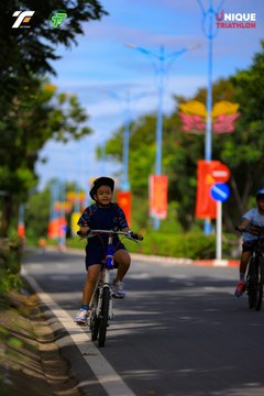 Ảnh sự kiện VIET NAM TRI FACTOR CHAMPIONSHIP x HO CHI MINH CITY CHAMPIONSHIP NĂM 2025 - 5064f8b18497da744eba231c423b764c.jpg