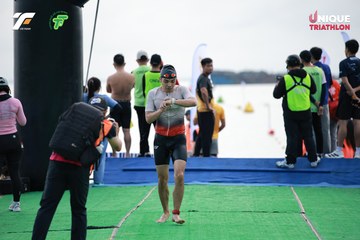 Ảnh sự kiện VIET NAM TRI FACTOR CHAMPIONSHIP x HO CHI MINH CITY CHAMPIONSHIP NĂM 2025 - 5066223c6aa279d3e74010d80fb99a6d.jpg