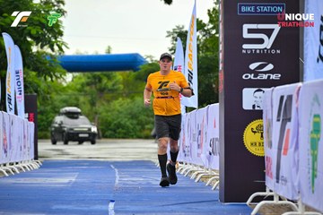 Photo VIET NAM TRI FACTOR CHAMPIONSHIP x HO CHI MINH CITY CHAMPIONSHIP NĂM 2025 - 506666797f617af377d2ed7951349843.jpg