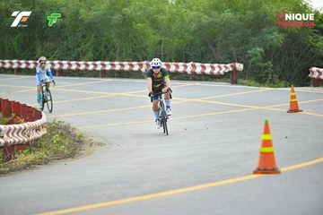 Ảnh sự kiện VIET NAM TRI FACTOR CHAMPIONSHIP x HO CHI MINH CITY CHAMPIONSHIP NĂM 2025 - 5069ae95b24c26a01ca9cdb76b443101.jpg