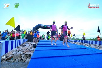 Ảnh sự kiện VIET NAM TRI FACTOR CHAMPIONSHIP x HO CHI MINH CITY CHAMPIONSHIP NĂM 2025 - 506de1d9adc6dcdc7c00680dc91ae37d.jpg