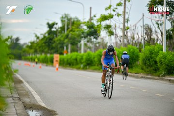 Ảnh sự kiện VIET NAM TRI FACTOR CHAMPIONSHIP x HO CHI MINH CITY CHAMPIONSHIP NĂM 2025 - 50708b64dfc297aea1af9d92c9a41e35.jpg