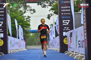 Photo VIET NAM TRI FACTOR CHAMPIONSHIP x HO CHI MINH CITY CHAMPIONSHIP NĂM 2025 - 507158507ffda9d90e01a98c5ea63c7f.jpg