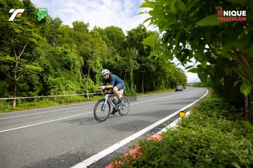 Ảnh sự kiện VIET NAM TRI FACTOR CHAMPIONSHIP x HO CHI MINH CITY CHAMPIONSHIP NĂM 2025 - 507309b28d69e3527c86b44a4c12549b.jpg