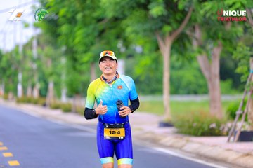 Ảnh sự kiện VIET NAM TRI FACTOR CHAMPIONSHIP x HO CHI MINH CITY CHAMPIONSHIP NĂM 2025 - 5075a4c4c6d723611a16f786aa832526.jpg