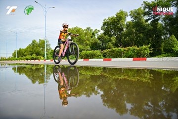 Ảnh sự kiện VIET NAM TRI FACTOR CHAMPIONSHIP x HO CHI MINH CITY CHAMPIONSHIP NĂM 2025 - 5075fa918a7dc2a477866e6bac72bfbd.jpg