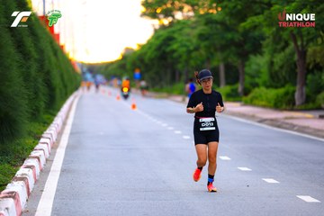 Ảnh sự kiện VIET NAM TRI FACTOR CHAMPIONSHIP x HO CHI MINH CITY CHAMPIONSHIP NĂM 2025 - 5077422ecf88d5073e98a8ca660babcc.jpg