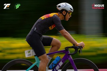Ảnh sự kiện VIET NAM TRI FACTOR CHAMPIONSHIP x HO CHI MINH CITY CHAMPIONSHIP NĂM 2025 - 5077e1d25290df498e5f4addd54840fc.jpg