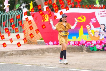Ảnh sự kiện VIET NAM TRI FACTOR CHAMPIONSHIP x HO CHI MINH CITY CHAMPIONSHIP NĂM 2025 - 507b681fad1c534d6c54380c33bb997e.jpg