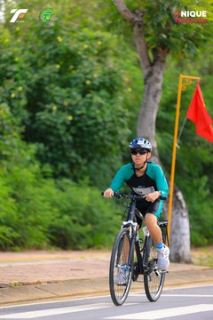 Ảnh sự kiện VIET NAM TRI FACTOR CHAMPIONSHIP x HO CHI MINH CITY CHAMPIONSHIP NĂM 2025 - 50804fe01e035584eda568618b5818de.jpg