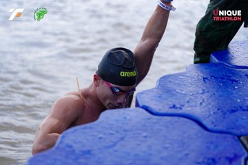 Ảnh sự kiện VIET NAM TRI FACTOR CHAMPIONSHIP x HO CHI MINH CITY CHAMPIONSHIP NĂM 2025 - 5087935087c179dbff9859f17dbb534a.jpg