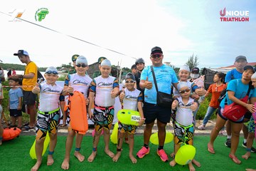 Ảnh sự kiện VIET NAM TRI FACTOR CHAMPIONSHIP x HO CHI MINH CITY CHAMPIONSHIP NĂM 2025 - 5089948f5560bfbfb40356d505fd72c9.jpg
