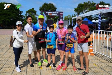 Ảnh sự kiện VIET NAM TRI FACTOR CHAMPIONSHIP x HO CHI MINH CITY CHAMPIONSHIP NĂM 2025 - 508bd33c7e7d1b2305d361c190cfe925.jpg
