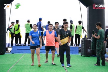 Ảnh sự kiện VIET NAM TRI FACTOR CHAMPIONSHIP x HO CHI MINH CITY CHAMPIONSHIP NĂM 2025 - 5094d6ef55cdb8c45e542a06ab040929.jpg