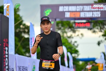 Photo VIET NAM TRI FACTOR CHAMPIONSHIP x HO CHI MINH CITY CHAMPIONSHIP NĂM 2025 - 50962b0c3ee2380bd03d0b968b25649d.jpg