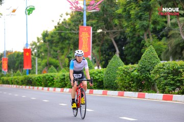 Ảnh sự kiện VIET NAM TRI FACTOR CHAMPIONSHIP x HO CHI MINH CITY CHAMPIONSHIP NĂM 2025 - 5096e4f78830ca07862102c12eea8cb2.jpg