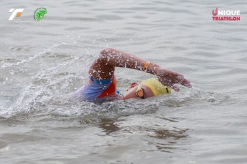 Ảnh sự kiện VIET NAM TRI FACTOR CHAMPIONSHIP x HO CHI MINH CITY CHAMPIONSHIP NĂM 2025 - 509cc28c4a770eab19eac4781dbbe1e6.jpg
