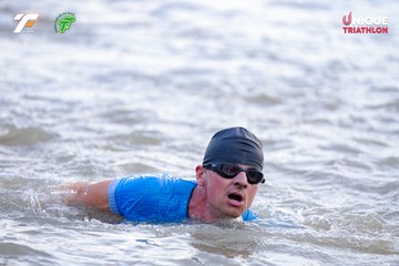 Ảnh sự kiện VIET NAM TRI FACTOR CHAMPIONSHIP x HO CHI MINH CITY CHAMPIONSHIP NĂM 2025 - 509e41cd414fbb4aca1498605b9a3186.jpg
